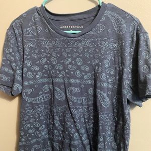 Aeropostale Tee